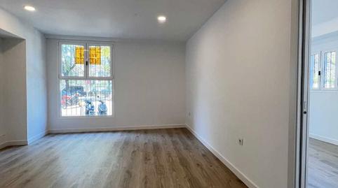 Foto 3 de Planta baja en venta en El Porvenir, Sevilla Capital