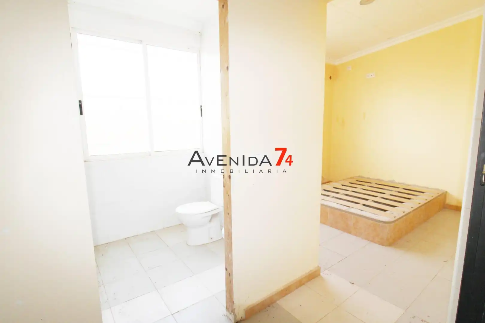 Inmuebles singulares en venta en Pedanías Sur, imagen 11