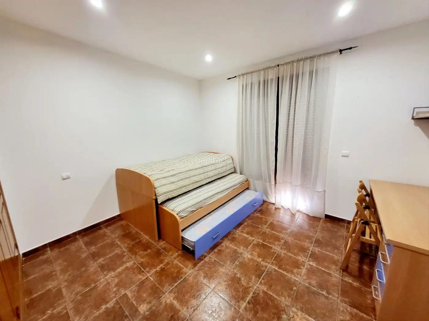 Flat to rent in Calle Manuel de Falla 3, imagen 17