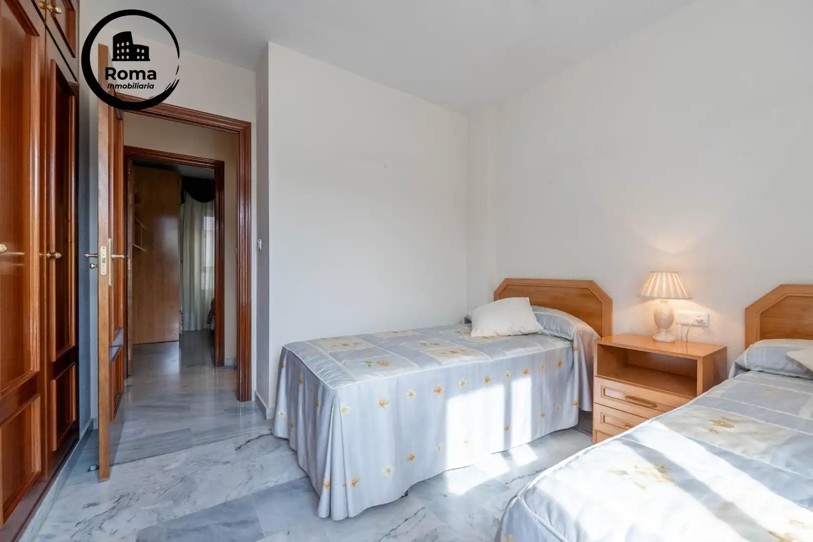 Piso con ascensor en venta en Norte, imagen 42
