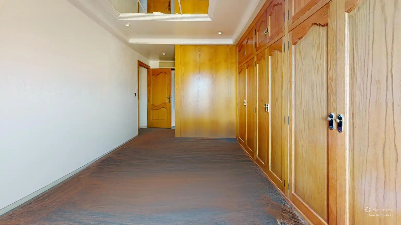 Piso en venta en Crevillent