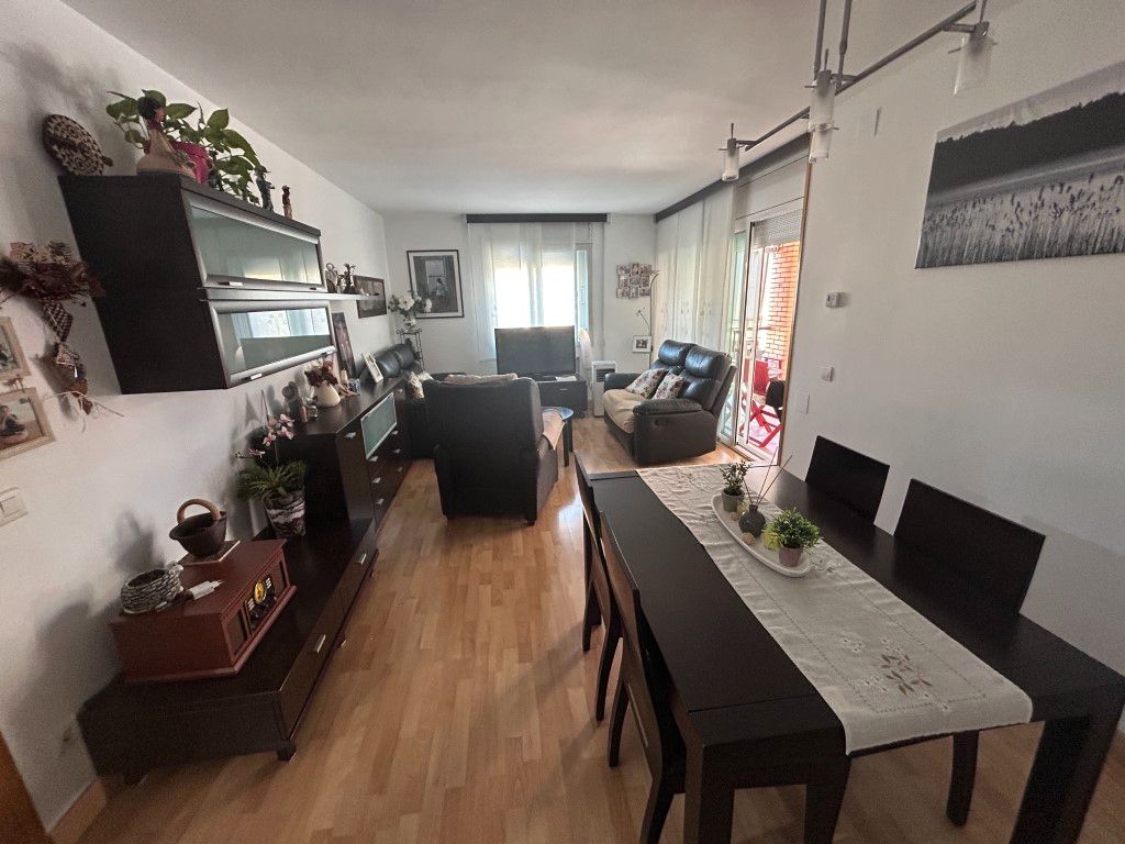 Flat for sale in Carrer de les Nou Cases, Bufalà, Bonavista - Bufalà - Morera