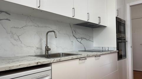 Foto 3 de Apartament de lloguer a Passeig de la Tramuntana, 62, La Pineda, Castelldefels