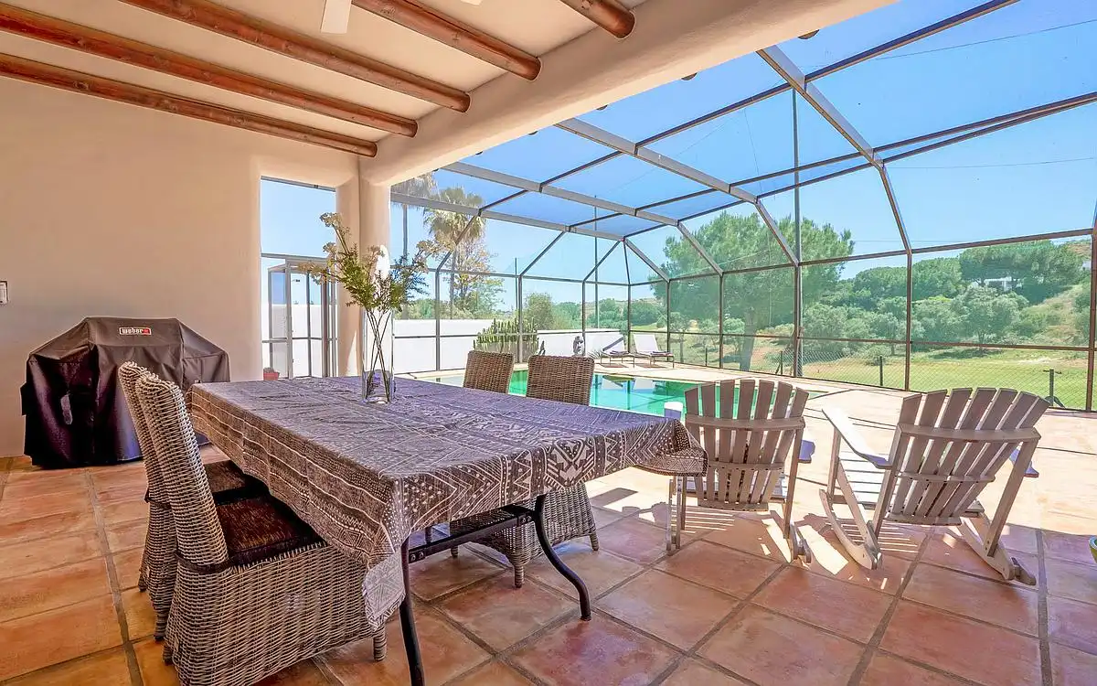 Casa en venta en La Cala Golf - Lagar Martell, imagen 9