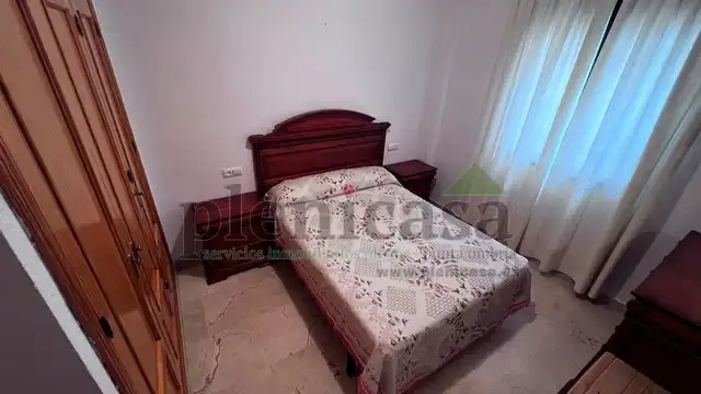 Habitación de Piso en venta en Punta Umbría con Terraza y Trastero