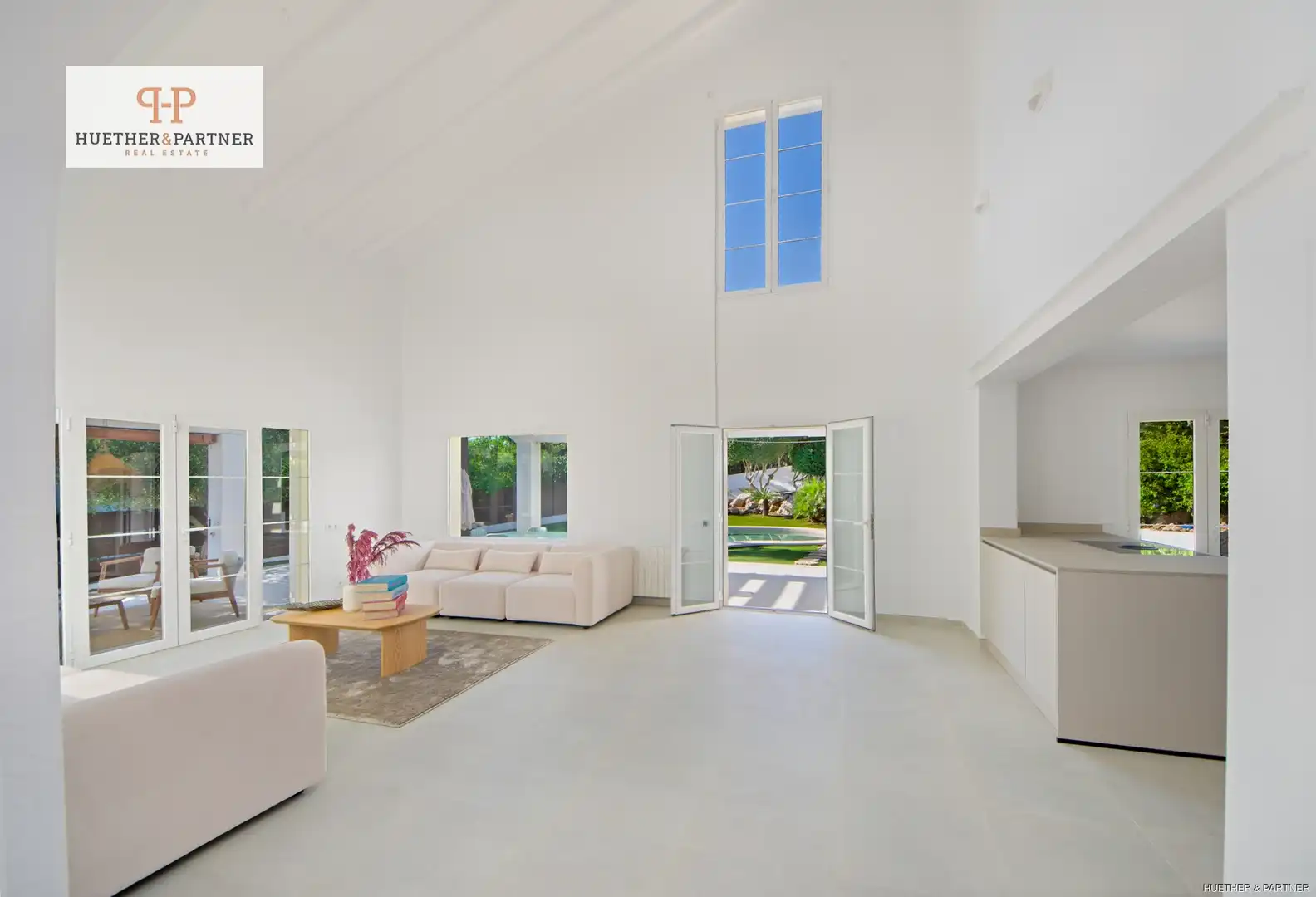 Villa zum Verkauf in Santa Ponça, imagen 23