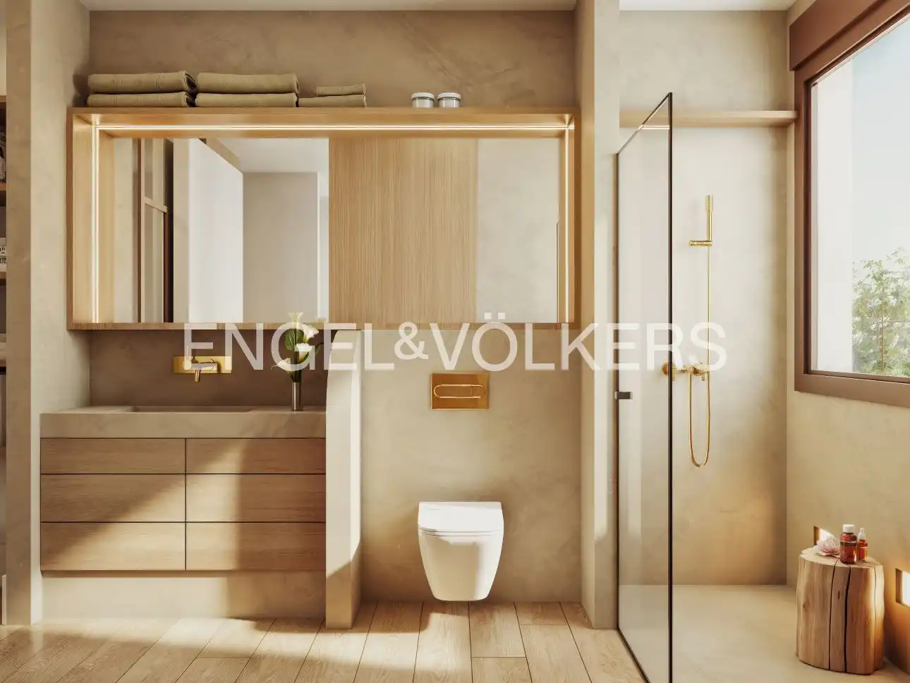 Piso con ascensor en venta en Eixample, imagen 28