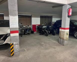 Parking of Garage for sale in  Barcelona Capital