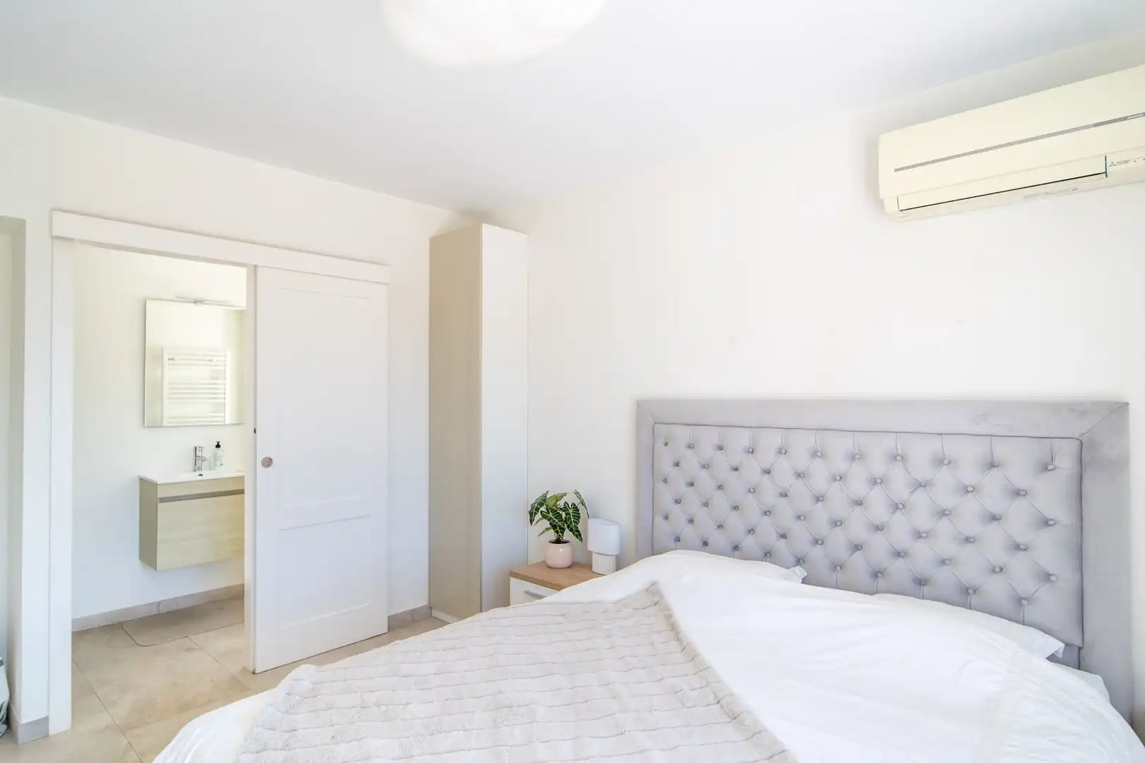 Casa in vendita a Portichol - Balcón al Mar, imagen 37