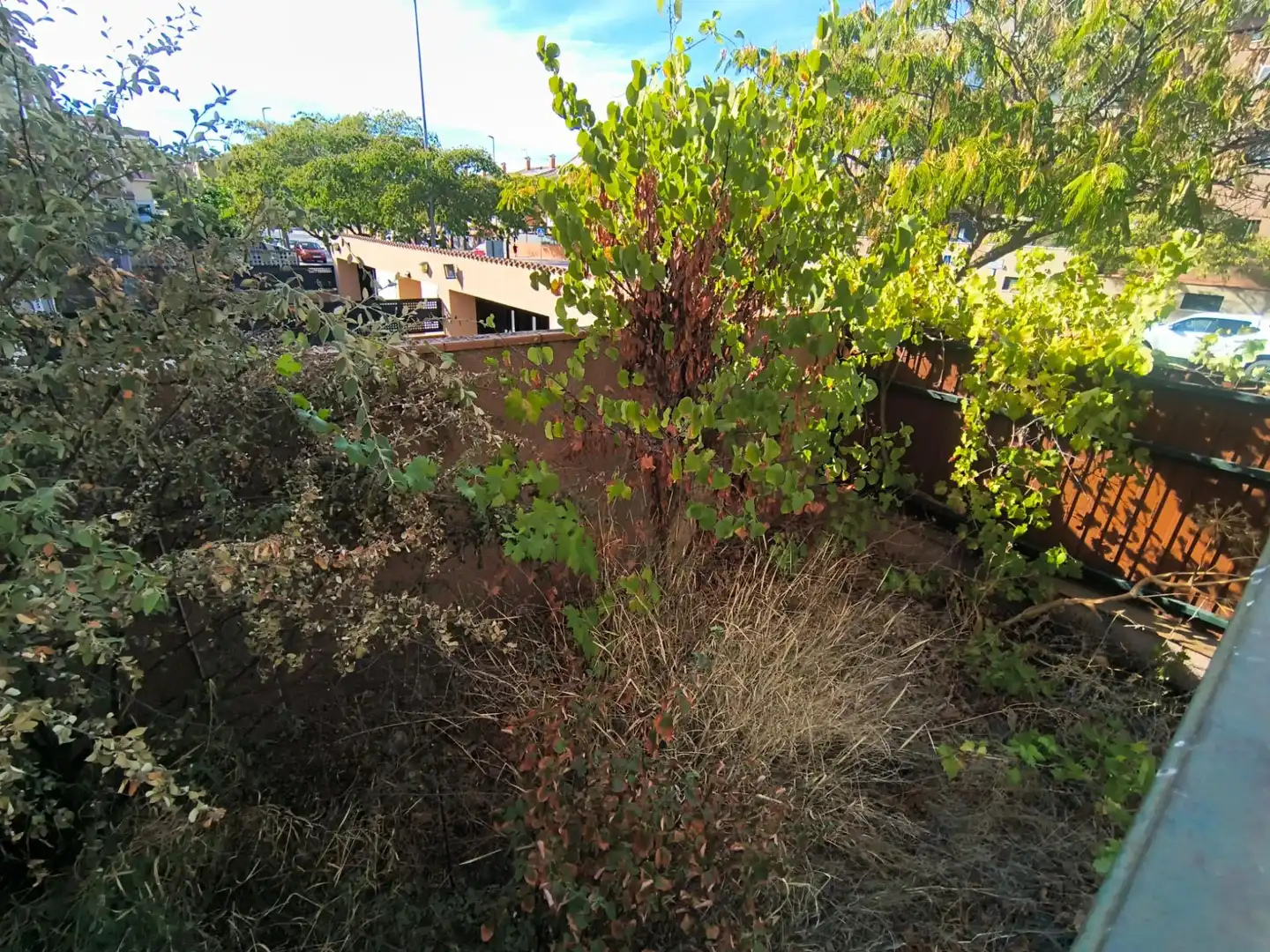 Casa a schiera in vendita a Montesol - Mejostilla, imagen 12