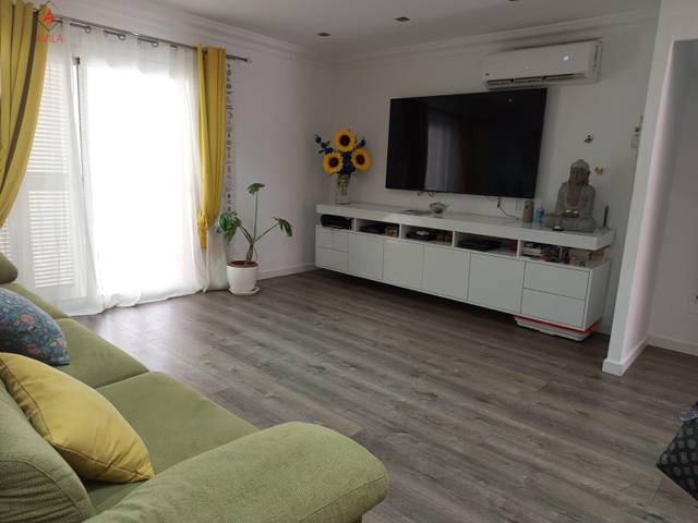 Casa adosada en Venta en Son Ferriol