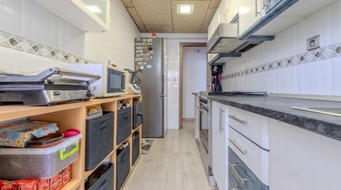Foto 4 de Piso en venta en Avenida Pere el Ceremonios, Centre, Reus