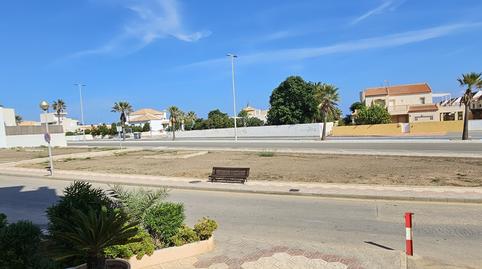 Foto 4 de Residencial en venta en Calle S, 35, Playa de las Gaviotas - El Pedrucho, Murcia