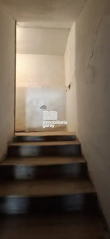 Casa amb terrassa en venda a Valle de Manzanedo, imagen 6