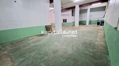 Photo 5 of Commercial properties for rent in L'Olleria, Valencia