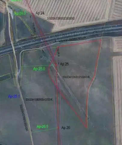 Residencial en venta en Jerez de la Frontera
