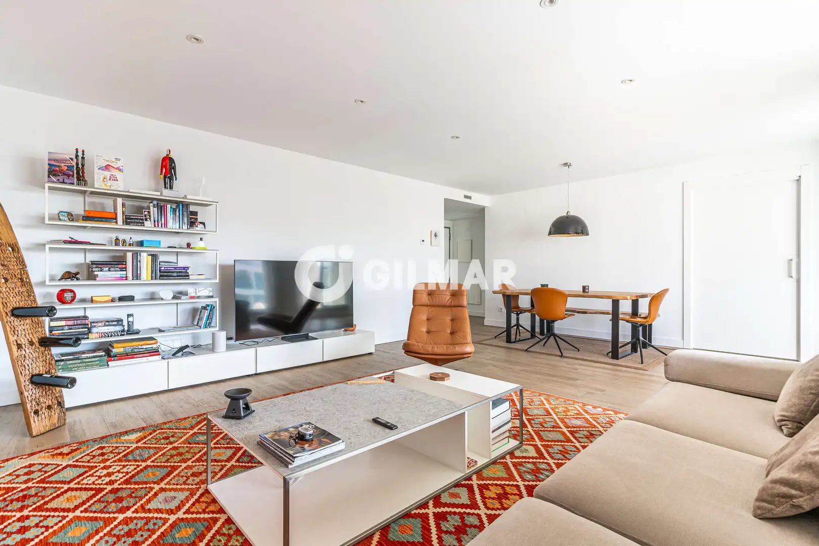 Attique avec terrasse à vendre à Valdepastores - Las Encinas, imagen 13