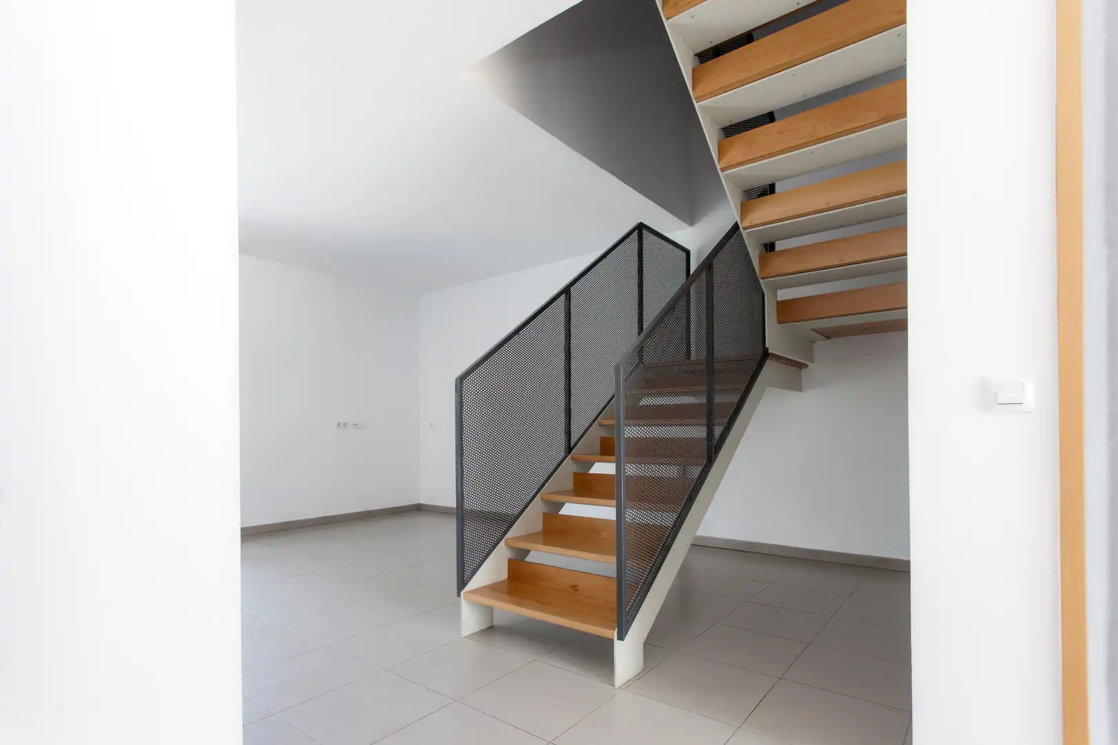 Dúplex en venta en Avenida Joan Miró, 1, Soto del Henares
