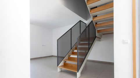 Foto 3 de Dúplex en venta en Avenida Joan Miró, 1, Soto del Henares, Torrejón de Ardoz