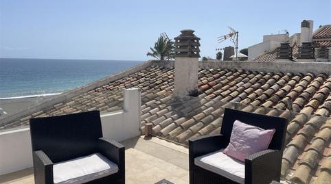 Foto 5 de Apartamento en venta en Zona de Punta Plata, Málaga