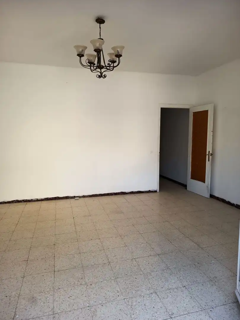 Houses for sale in Ulldecona  with Storage room and Balcony