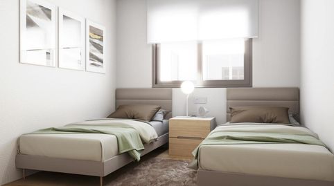 Foto 4 de Piso en venta en Captain García Gea Street, -1, Zona Playa del Cura, Torrevieja