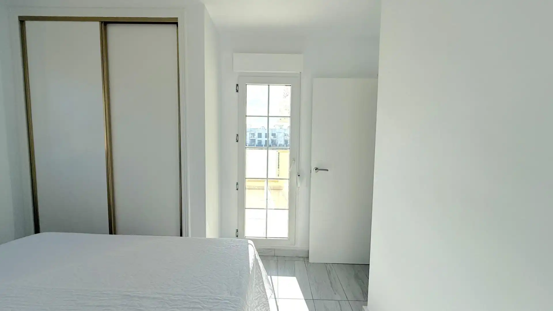Chalet en venta en Orihuela Costa, imagen 18