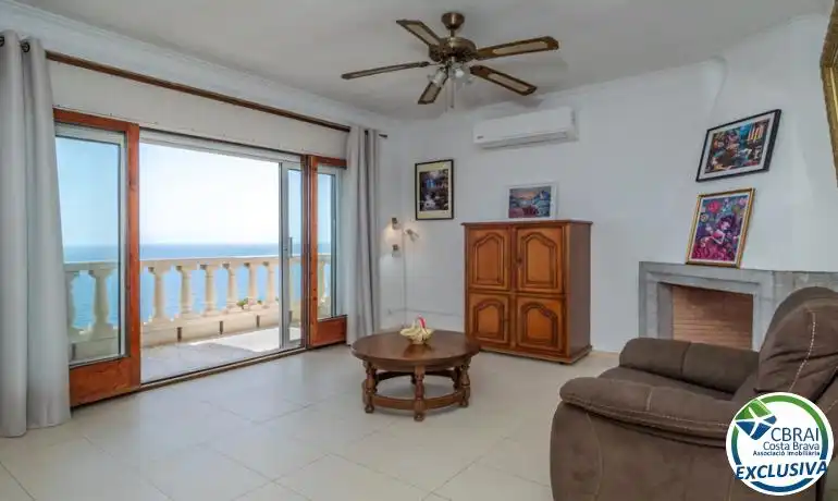 House for sale in Calle carrer de santa isabel 20 20, imagen 13