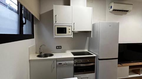 Photo 3 of Study for sale in C. del Cañaveral, 13, Almenara -Ventilla,  Madrid Capital