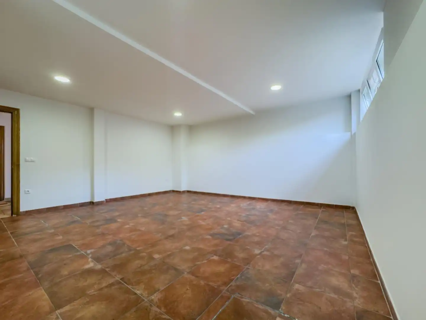 Houses for sale in Piélagos  with Private garden, Terrace and Storage room