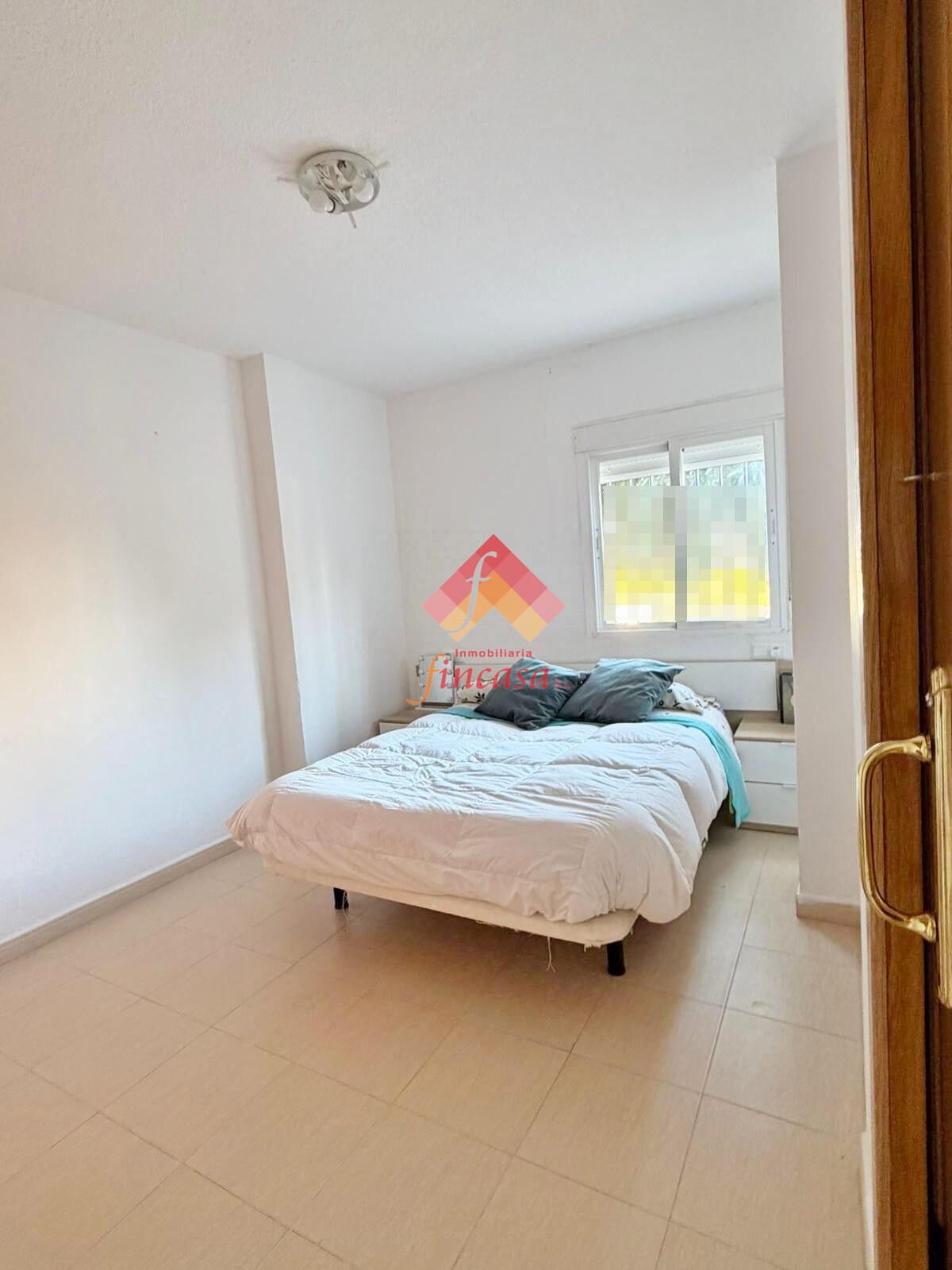 Dormitori de Pis en venda en Ronda