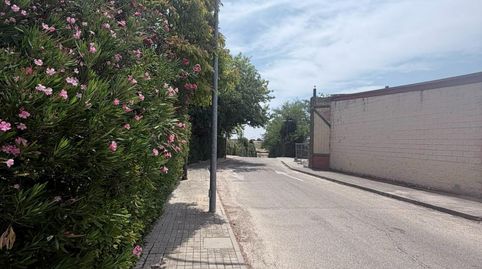 TERRENO URBANO EN TORRIJOS GOLF, immagine 2