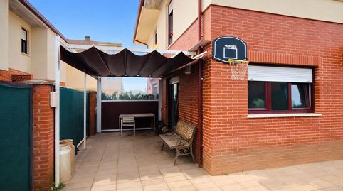 Photo 2 of Detached homes for sale in Villaescusa (Cantabria), Cantabria