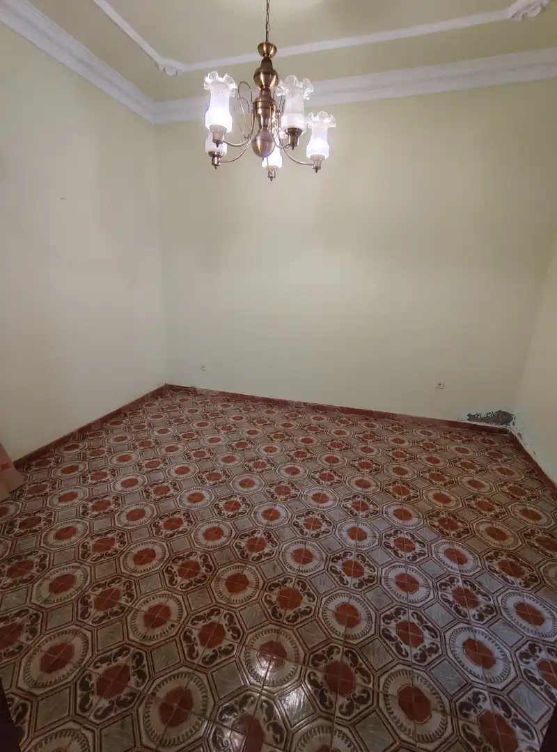 Casa o xalet en venda en Ciudad Alta