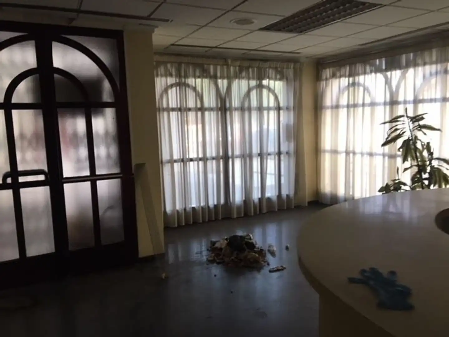 Business premises for sale in Calle Alejandro Prieto, imagen 18