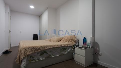 Foto 5 de Planta baja en venta en La Florida, L'Hospitalet de Llobregat