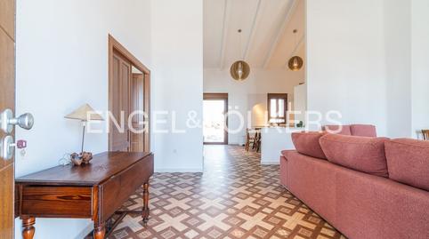 Foto 5 de Casa adosada de alquiler en Torre de la Horadada, Pilar de la Horadada