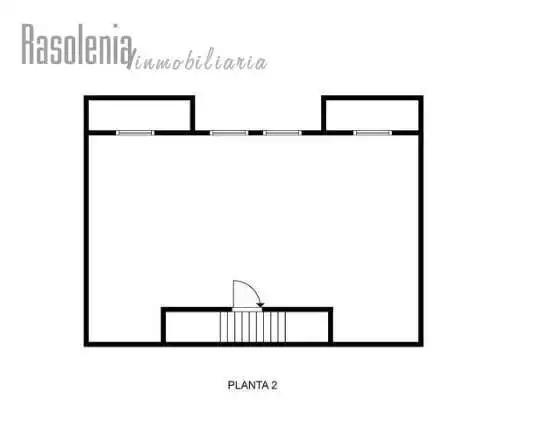 Nau industrial en venda a Guillar 33, imagen 26