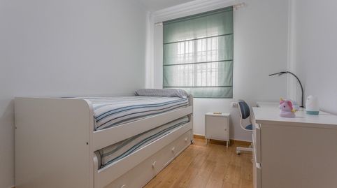 Foto 5 de Piso en venta en Valdivia, Carretera de Sanlúcar - Sudamérica, El Puerto de Santa María