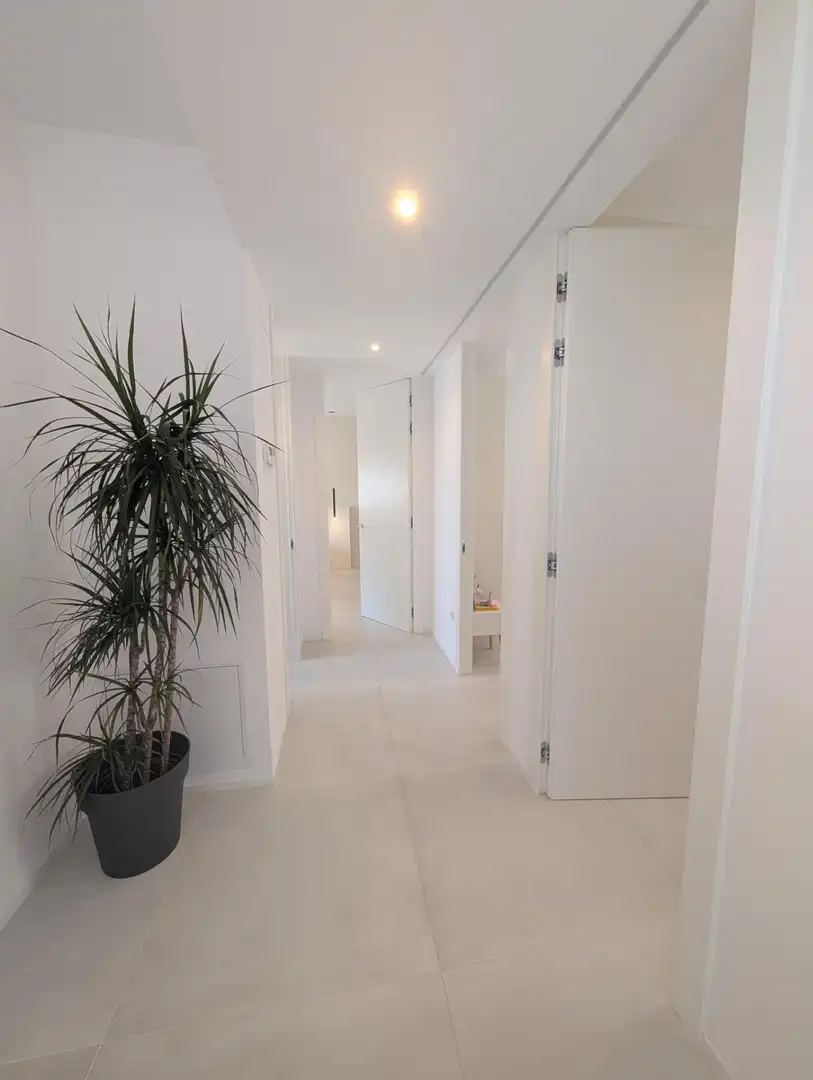 Maison à vendre à Alcanar, imagen 18