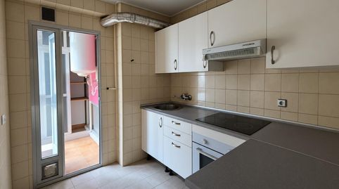 Foto 5 de Piso en venta en Calle Av. Cerro de Los Angeles, 20, Zofio, Madrid Capital