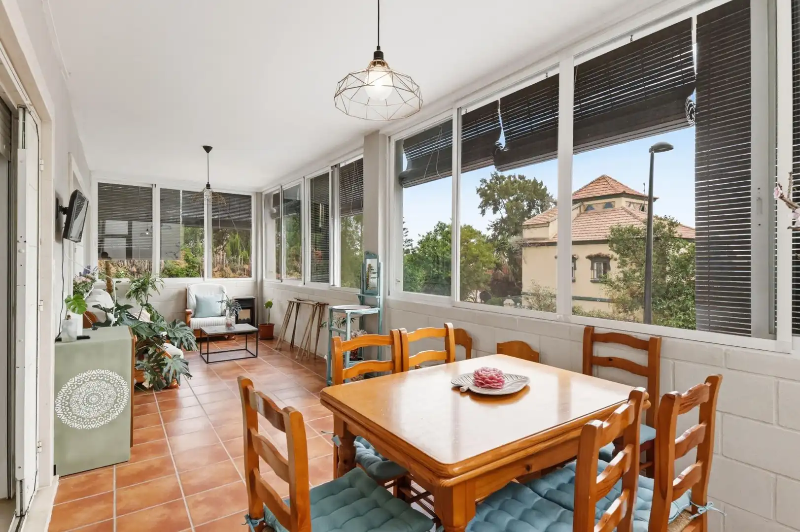Vista exterior de Casa o chalet en venta en Torrent con Aire acondicionado, Calefacción y Jardín privado