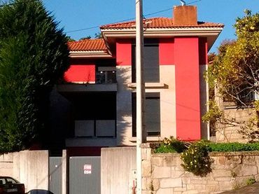 Terreno residenziale in vendita a Gondomar