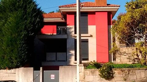 Immagine 1 dell'annuncio