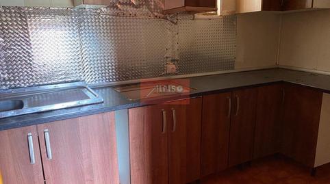 Photo 3 of Single-family semi-detached for sale in Lugar Carballizos, O Pereiro de Aguiar , Ourense
