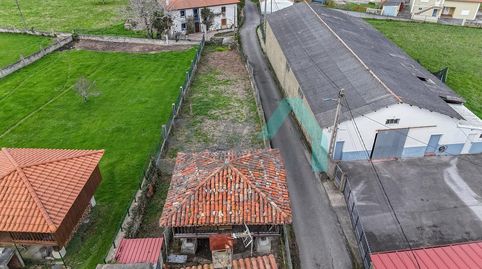 Foto 4 de Casa o chalet en venta en Camín de Campo Mingo, Cudillero, Asturias