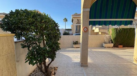 Foto 2 de Dúplex en venta en Los Balcones y los Altos, Orihuela