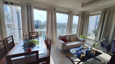 Photo 5 of Apartments for sale in Calle Vainilla, Villamartín - Las Filipinas, Orihuela