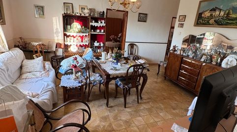 Foto 3 de Finca rústica en venda a Los Ramos, Murcia Capital