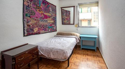 Foto 2 de Apartament de lloguer a Valdezarza,  Madrid Capital